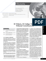 1 9912 00916 PDF