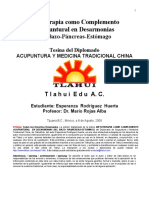 dietoterapia_acupuntura_bazo_pancreas_estomago.pdf
