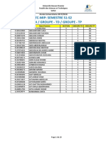 GROUPES-MIP-S1-SECTION-1.pdf