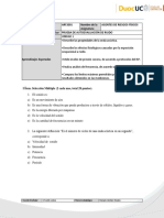1_1_11_AUTOEVALUACION_DE_RUIDO.pdf