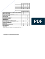 Plan Acuicultura 2018