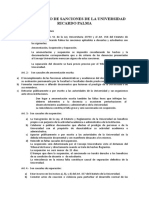 Reglamento-de-sanciones-URP (1).doc