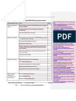 Project_Checklist_for_ISO_9001_Implementation_EN.docx