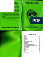 unibomber-manifesto.pdf