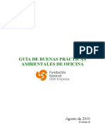 GuiaBuenasPracticas PDF