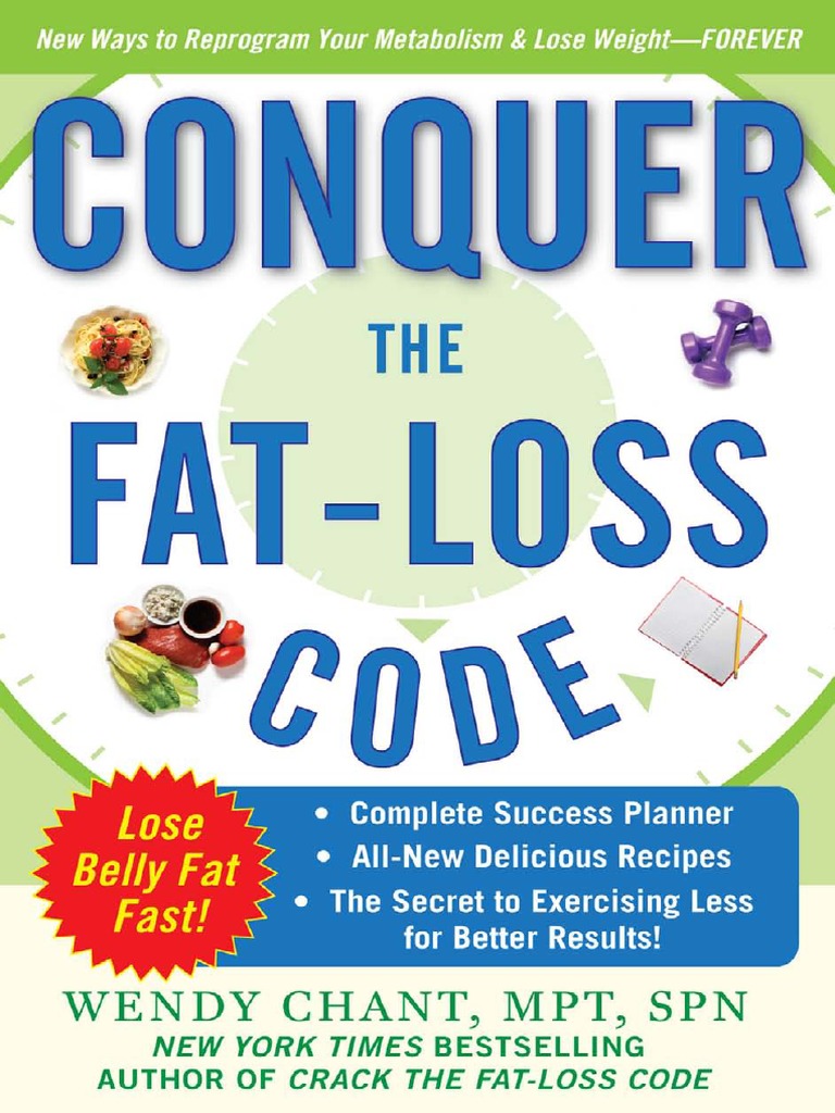 crack-the-fat-loss-code-outsmart-your-metabolism-and-conquer-the-diet