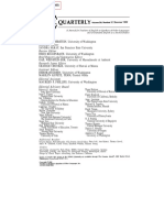 Vol 26 2 PDF