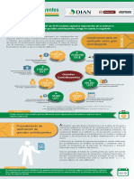 1 Infografia Grandes Contribuyentes1