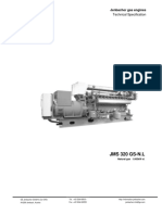 210817460-Jenbacher-320.pdf