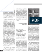 Dialnet-BreveHistoriaDeEuskadi-3811156.pdf