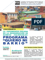 barrios_vulnerables.pdf