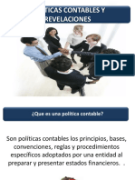 POLITICAS_Y_REVELACIONES.pdf