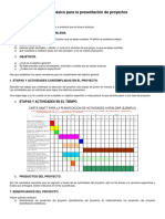 Formato para presentacion de proyectos.pdf