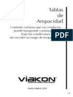 ManualElectricistaViakonCapitulo7.pdf