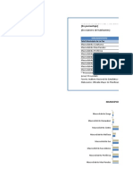 7 Proyecciones de Población según Macrodistrito.xlsx