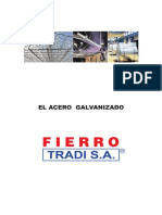 GALVANIZADO.pdf
