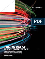 13-810-future-manufacturing-summary-report.pdf