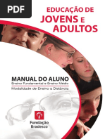EJA_Manual_do_Aluno_SP.pdf