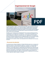 final-la-cultura-organizacional-de-google1.docx