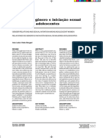 Relações de gênero e iniciação sexual.pdf