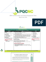 PQCNC AIM OBH LS2 Resources