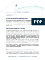 Deseo sexual hipoactivo en la mujer.pdf