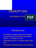 4.H.hemoPTISIS Jurnal Fachri