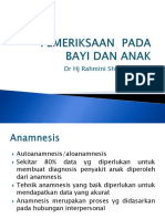 Anamnesis dan Pem Fisis.pptx
