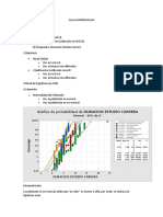 Anova Multifactorial(base Nueva).docx