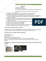 ESPECIALIDAD DE PERROS DESARROLLADA.pdf