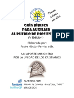 GUÍA BÍBLICA V EDIC..pdf