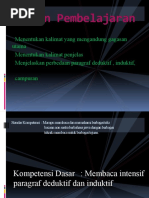 Download Ppt Bahasa Jawa Paragraf by Bambang Kurnianto SN37571394 doc pdf