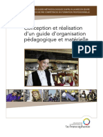 Guide6 Final SB PDF