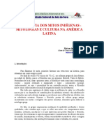 Filosofia dos mitos indígenas.pdf