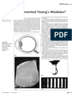 Who Invented Youngs Modulus.pdf