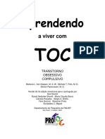 Aprendendo_Viver_TOC.pdf