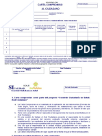 Carta Compromiso.doc