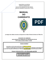 CA2018_manual.pdf