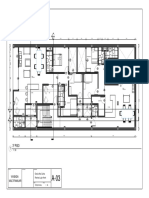 Floor plan dimensions guide