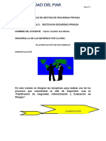 03 Planificación de Seguridad Privada (04-11-2013).doc