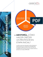 Formación Documentos Acompañamiento Tecnico v3 PDF