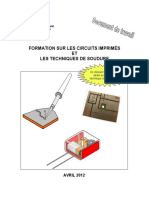 01_detecteur_circuits_soudure1.pdf