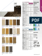 Floor covering Tarkett Acczent Excellence.pdf