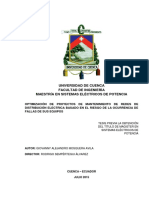 Tesis.pdf