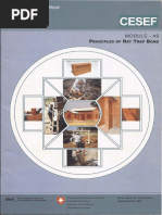 THE SQUARE ～ T-SQUARE \"THE BOX\" Microeconomic Theory and Computation Mith Maxima (Michael R