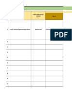 Matriz de Control Operacionalxlsx