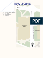 Polyview Zone PDF