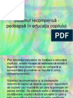 sistemul-recompensa-pedeapsa.pps