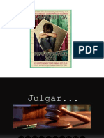 Julgar CF 2018