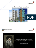 Lección 1  Capitulo I.pdf